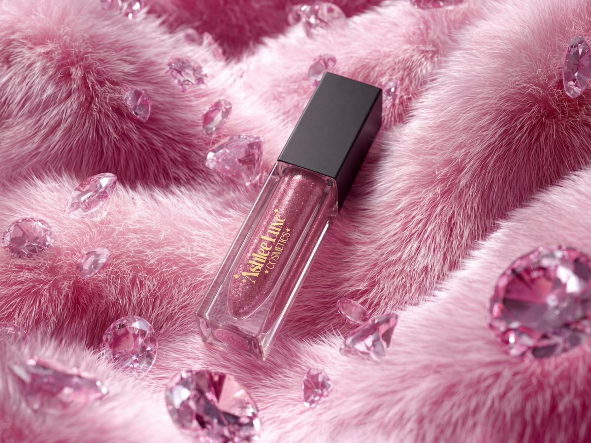 Lip Gloss