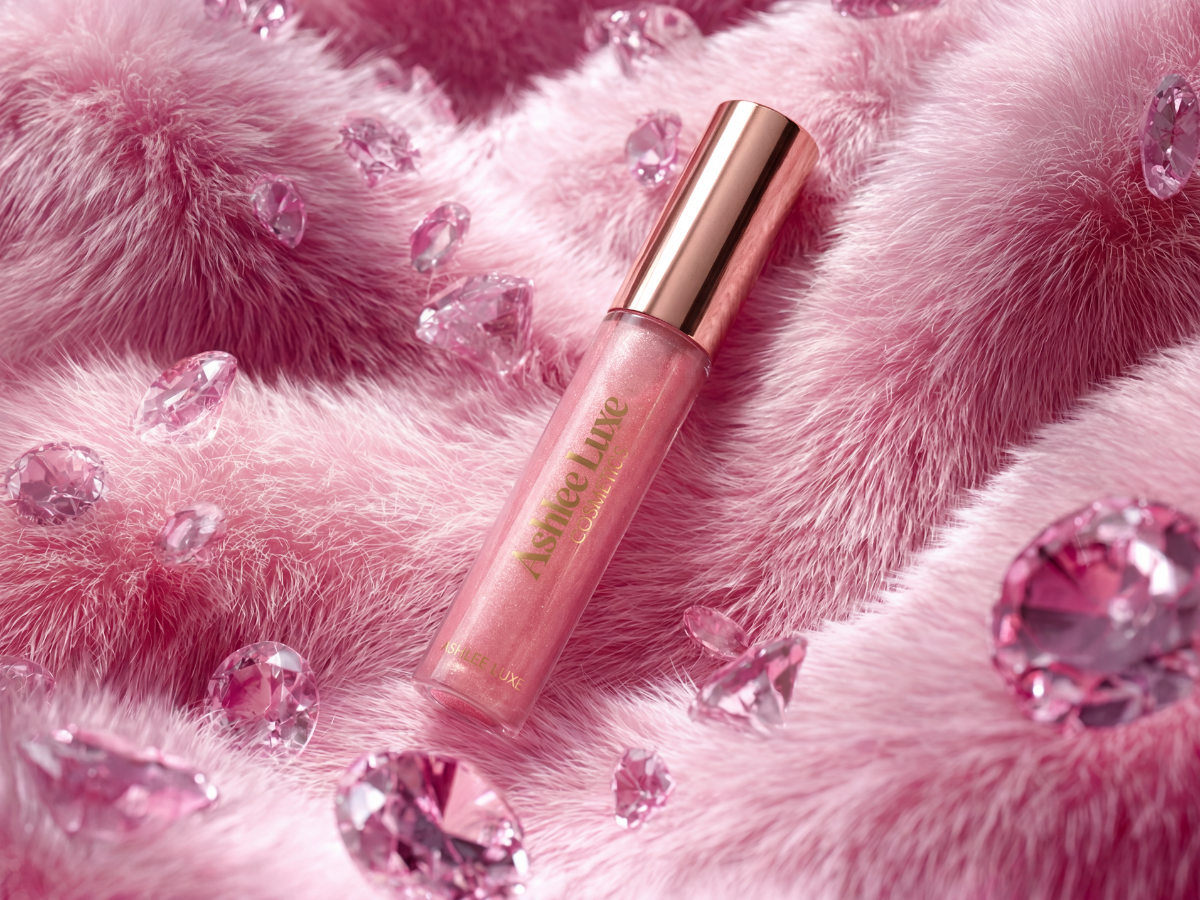 Lip Plumper