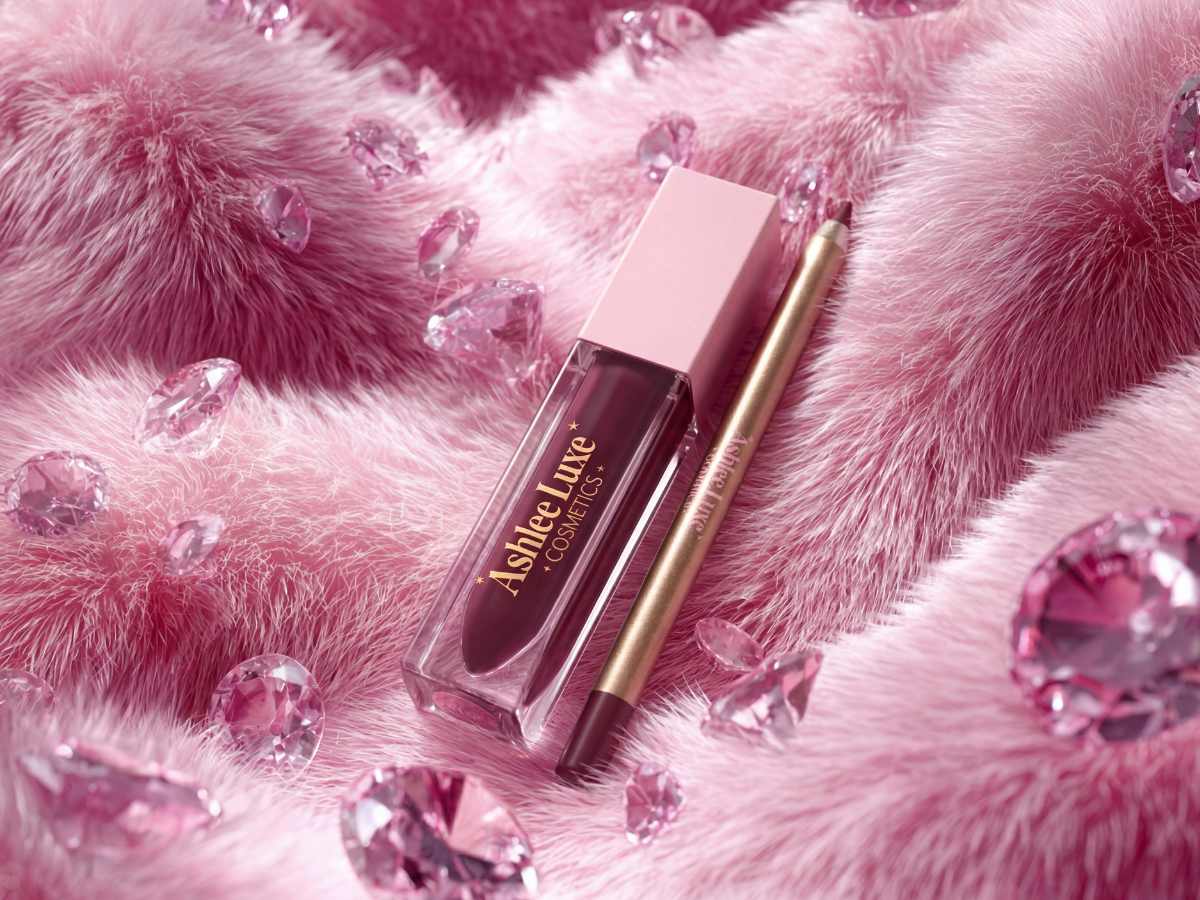 Lip Kits