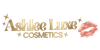 ashleeluxecosmetics
