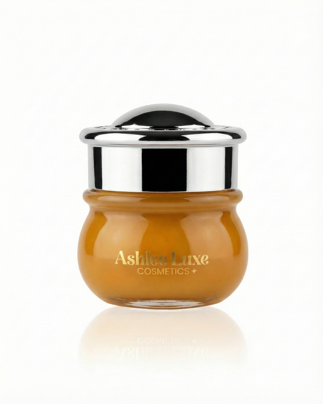 Mango Lip Mask