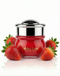 Strawberry Lip Mask