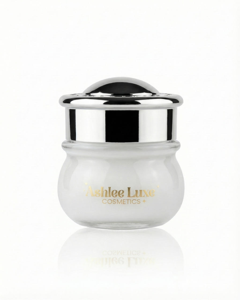 Coconut Lip Mask