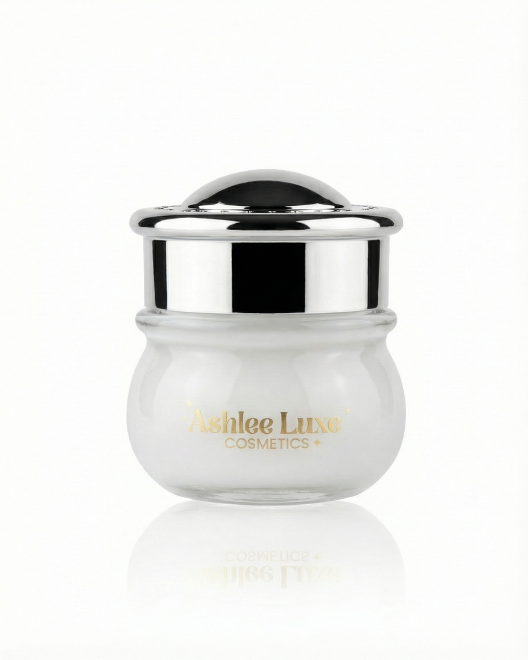 Coconut Lip Mask