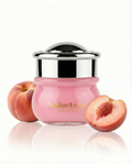 Peach Lip Mask