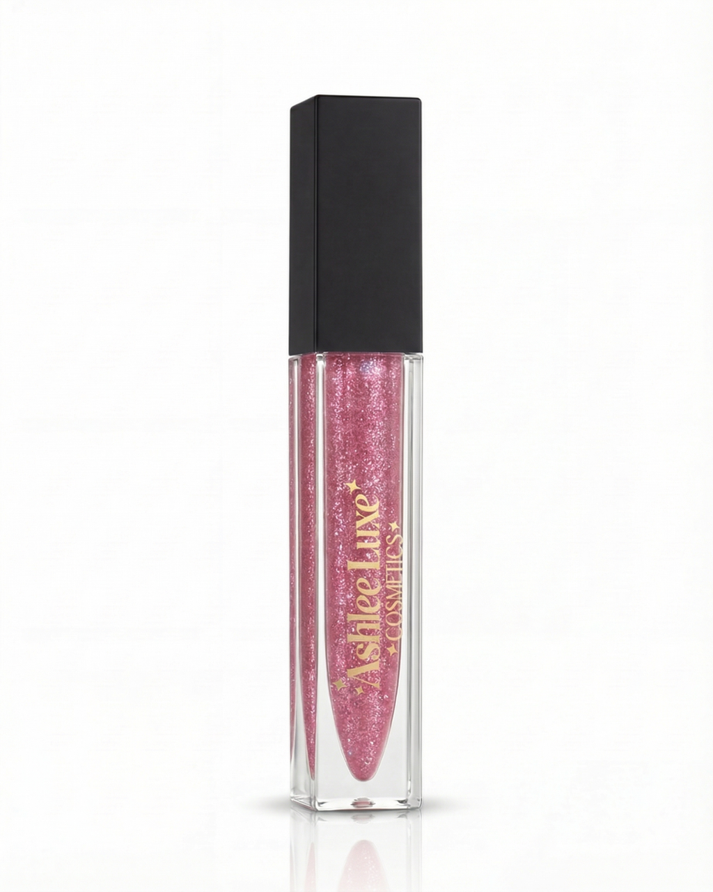 Candy Paint