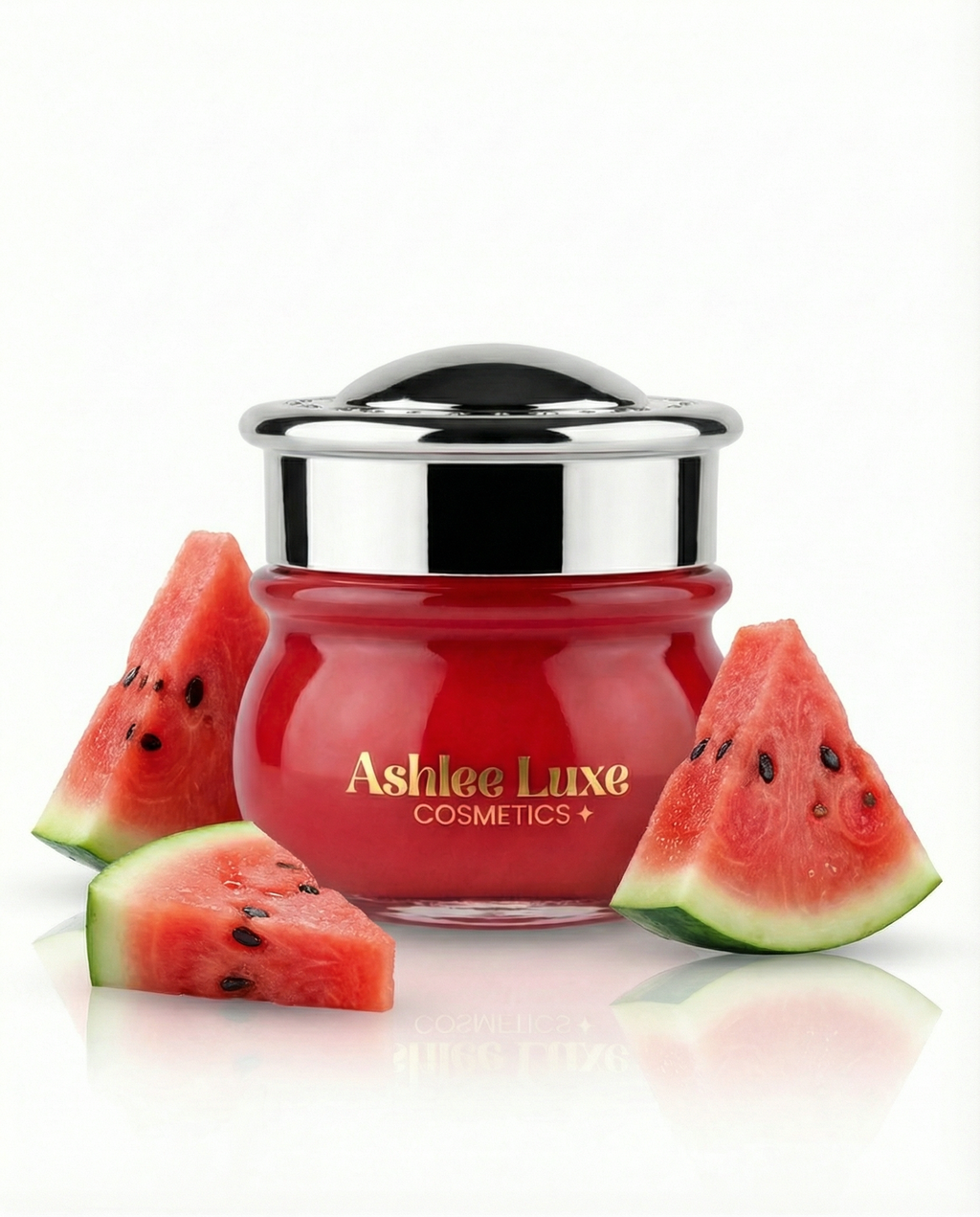 Watermelon Lip Mask