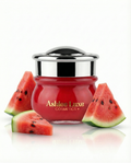 Watermelon Lip Mask