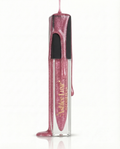 Candy Paint