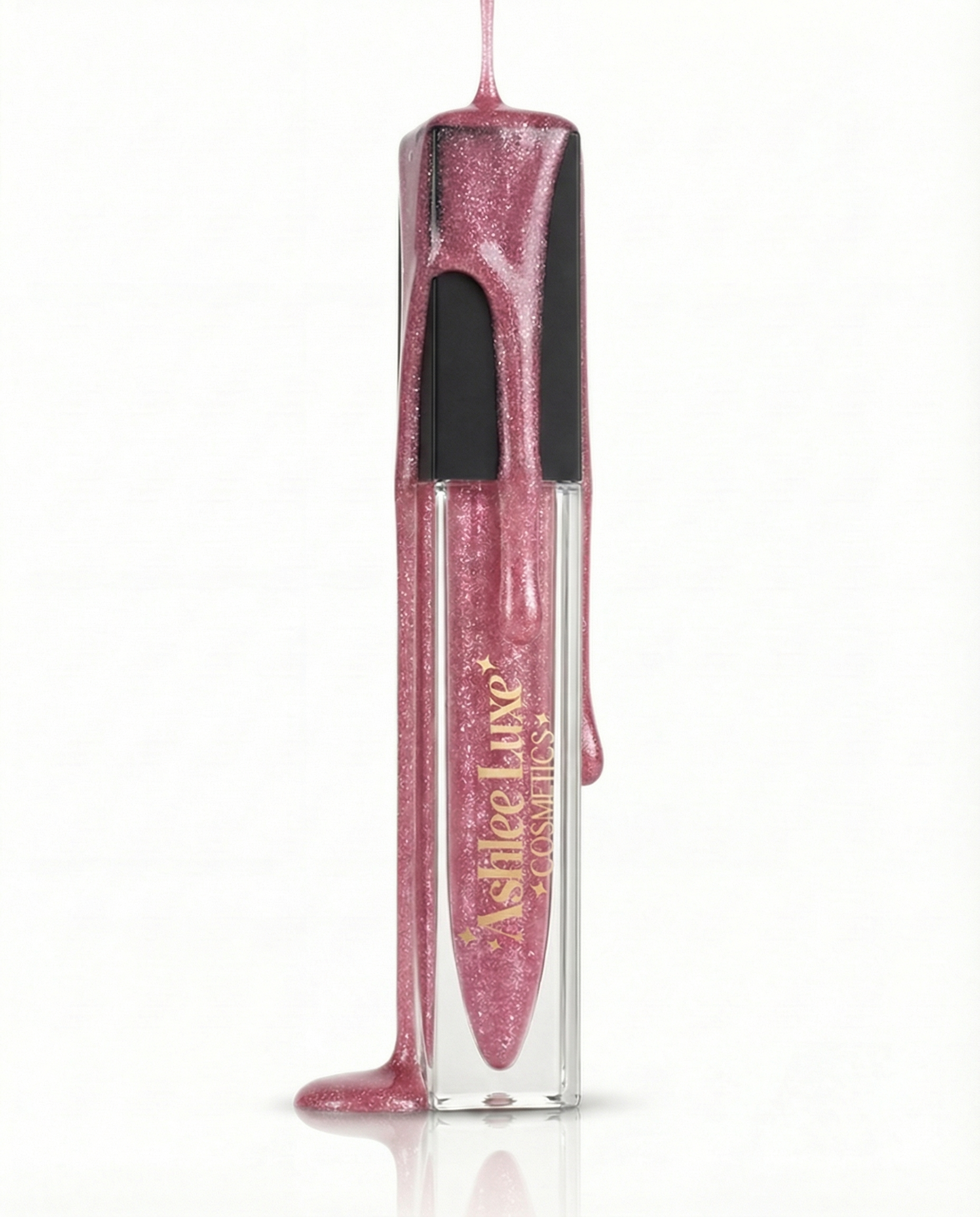 Candy Paint